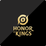 Honor of Kings top up with cryptocurrency Buy Honor of Kings skins and heroes instantly PopularVouchers Honor of Kings premium currency crypto payment Instant Honor of Kings recharge PopularVouchers