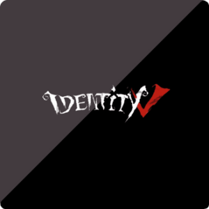 Identity V voucher – buy instantly with cryptocurrency