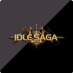 Idle Legends GODS SAGA Gift Card – Buy with Cryptocurrency Idle Legends GODS SAGA Crypto Top-Up Instant Delivery Buy Idle Legends GODS SAGA Voucher with Bitcoin Idle Legends GODS SAGA Digital Gift Card Ethereum Payment PopularVouchers.com Idle Legends GODS SAGA Crypto Recharge