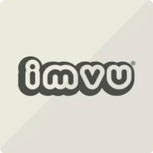 IMVU Gift Card US digital code – buy instantly with cryptocurrency