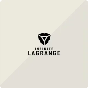 Infinite Lagrange top up with cryptocurrency Buy Infinite Lagrange ships and upgrades PopularVouchers Infinite Lagrange premium currency crypto payment Instant Infinite Lagrange recharge PopularVouchers