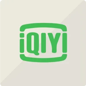 iQIYI subscription code – buy instantly with cryptocurrency