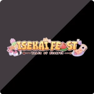 Isekai Feast Tales of Recipes voucher – buy instantly with cryptocurrency