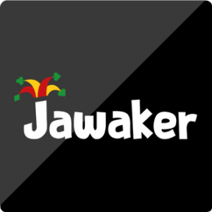 Jawaker Gift Card – buy instantly with cryptocurrency