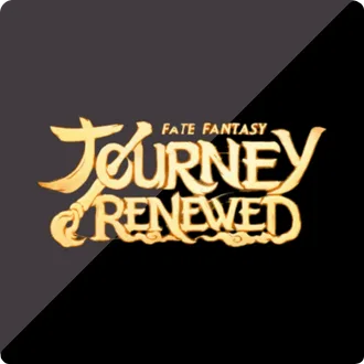 Journey Renewed Fate Fantasy top up with cryptocurrency Buy Journey Renewed Fate Fantasy heroes instantly PopularVouchers Journey Renewed Fate Fantasy gear crypto payment Instant Journey Renewed Fate Fantasy recharge PopularVouchers