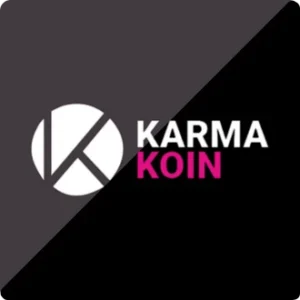 Karma Koin Gift Card – Buy with Cryptocurrency Buy Karma Koin Bitcoin Instant Delivery Karma Koin Digital Gift Card Ethereum Payment Karma Koin USDT Crypto Top-Up Secure Purchase PopularVouchers.com Karma Koin Crypto Recharge