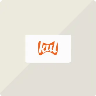 KUL VN top up with cryptocurrency Buy KUL Vietnam instantly PopularVouchers KUL VN gaming currency crypto payment Instant KUL VN recharge PopularVouchers