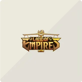 Land of Empires Immortal top up with cryptocurrency Buy Land of Empires Immortal troops and gear PopularVouchers Land of Empires Immortal premium rewards crypto payment Instant Land of Empires Immortal recharge PopularVouchers