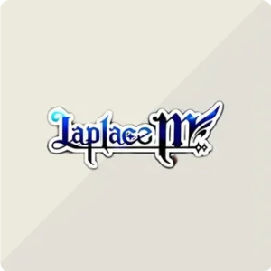 Laplace M SEA Gift Card – Buy with Cryptocurrency Laplace M SEA Crypto Top-Up Instant Delivery Buy Laplace M SEA Voucher with Bitcoin Laplace M SEA Digital Gift Card Ethereum Payment PopularVouchers.com Laplace M SEA Crypto Recharge