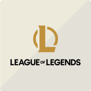 League of Legends Thailand top up with cryptocurrency Buy League of Legends Thailand Riot Points instantly PopularVouchers League of Legends Thailand skins crypto payment Instant League of Legends Thailand recharge PopularVouchers