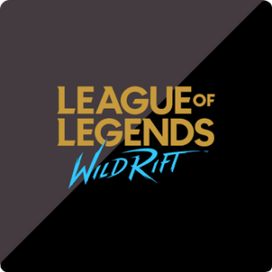 League of Legends Wild Rift top up with cryptocurrency Buy Wild Rift Wild Cores instantly PopularVouchers League of Legends Wild Rift skins crypto payment Instant Wild Rift recharge PopularVouchers