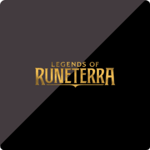 Legends of Runeterra crypto top up Buy Legends of Runeterra cards with cryptocurrency Legends of Runeterra champion upgrade PopularVouchers Legends of Runeterra gift card