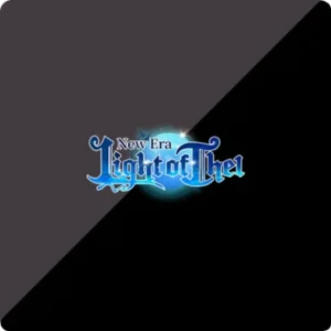 Light of Thel New Era top up with cryptocurrency Buy Light of Thel New Era premium rewards Light of Thel New Era mounts and costumes PopularVouchers Instant Light of Thel New Era recharge crypto payment