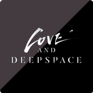 Love and Deepspace voucher – buy instantly with cryptocurrency