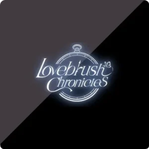 Lovebrush Chronicles top up with cryptocurrency Buy Lovebrush Chronicles Diamonds instantly PopularVouchers Lovebrush Chronicles premium rewards crypto payment Instant Lovebrush Chronicles recharge PopularVouchers