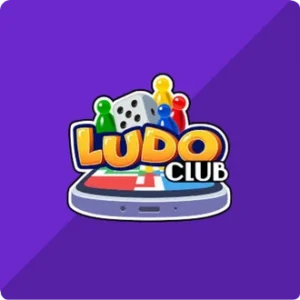 Ludo Club voucher – buy instantly with cryptocurrency