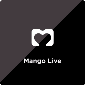 Mango Live top up with cryptocurrency Buy Mango Live coins instantly PopularVouchers Mango Live premium features crypto payment Instant Mango Live recharge PopularVouchers