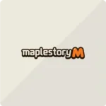 MapleStory M voucher – buy instantly with cryptocurrency