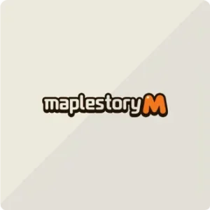MapleStory M voucher – buy instantly with cryptocurrency