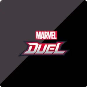 Marvel Duel top up with cryptocurrency Buy Marvel Duel heroes and cards instantly PopularVouchers Marvel Duel premium rewards crypto payment Instant Marvel Duel recharge PopularVouchers