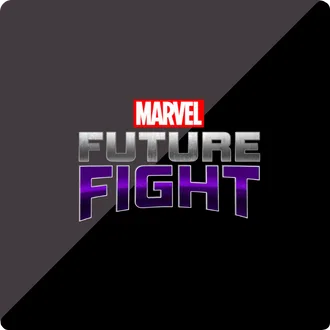 MARVEL Future Fight voucher – buy instantly with cryptocurrency