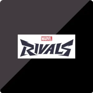 Marvel Rivals voucher – buy instantly with cryptocurrency