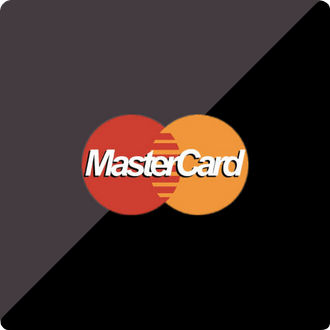 MasterCard Gift Card US crypto payment PopularVouchers Buy MasterCard Gift Card USA instantly PopularVouchers MasterCard US prepaid gift card with cryptocurrency Instant MasterCard Gift Card US PopularVouchers