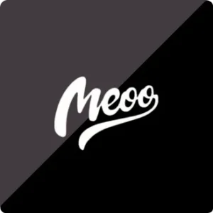 Meoo Gift Card – Buy with Cryptocurrency Buy Meoo Credits Bitcoin Instant Delivery Meoo Digital Gift Card Ethereum Secure Payment Meoo Crypto Top-Up with USDT PopularVouchers.com Meoo Gift Card Crypto Recharge