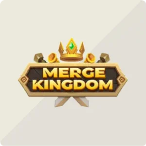Merge Kingdom Warlords Gift Card – buy instantly with cryptocurrency