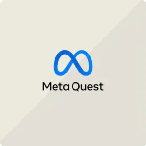 Meta Quest Gift Card crypto payment PopularVouchers Buy Meta Quest VR Gift Card instantly PopularVouchers Meta Quest Store gift card with cryptocurrency Instant Meta Quest Gift Card PopularVouchers