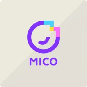 MICO Live MENA voucher – buy instantly with cryptocurrency
