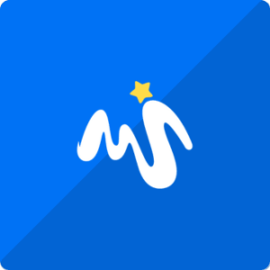 Migo Live Global voucher – buy instantly with cryptocurrency