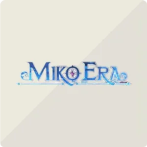 Miko Era Twelve Myths voucher – buy instantly with cryptocurrency