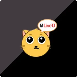 MLiveU Gift Card – Buy with Cryptocurrency Buy MLiveU Credits Bitcoin Instant Delivery MLiveU Digital Gift Card Ethereum Secure Payment MLiveU Voucher USDT Crypto Top-Up PopularVouchers.com MLiveU Crypto Recharge