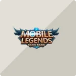 Mobile Legends top up with cryptocurrency Buy Mobile Legends Diamonds instantly PopularVouchers Mobile Legends skins and heroes Mobile Legends instant recharge Bitcoin Ethereum