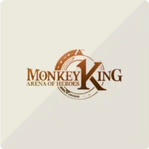 Monkey King Arena of Heroes voucher – buy instantly with cryptocurrency