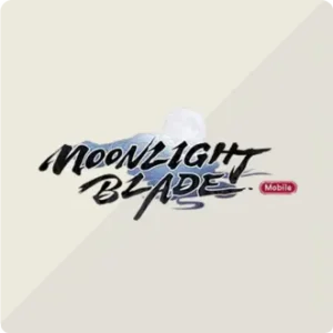 Moonlight Blade M voucher – buy instantly with cryptocurrency