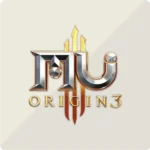 MU ORIGIN 3 Asia top up with cryptocurrency Buy MU ORIGIN 3 Asia Diamonds and gear instantly PopularVouchers MU ORIGIN 3 Asia premium rewards crypto payment Instant MU ORIGIN 3 Asia recharge PopularVouchers