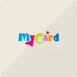 MyCard KOMOE Gift Card – Buy with Cryptocurrency Secure MyCard KOMOE Top-Up Using Bitcoin MyCard KOMOE Digital Voucher with Ethereum Payment MyCard KOMOE Crypto Recharge Instant Delivery PopularVouchers.com MyCard KOMOE Crypto Gift Card