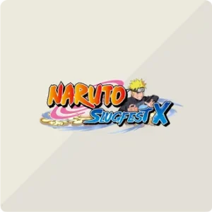 Naruto SlugfestX top up with cryptocurrency Buy Naruto SlugfestX heroes and outfits instantly PopularVouchers Naruto SlugfestX premium rewards crypto payment Instant Naruto SlugfestX recharge PopularVouchers