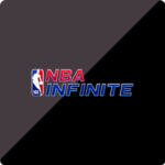NBA Infinite Coins top up PopularVouchers Buy NBA Infinite Coins with cryptocurrency NBA Infinite players and upgrades crypto payment Instant NBA Infinite recharge PopularVouchers
