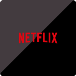 Netflix Gift Card crypto payment PopularVouchers Buy Netflix Gift Card instantly PopularVouchers Netflix gift card digital code cryptocurrency Instant Netflix Gift Card recharge PopularVouchers