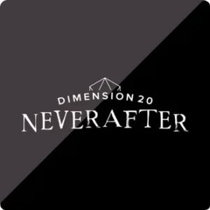 Never After voucher – buy instantly with cryptocurrency