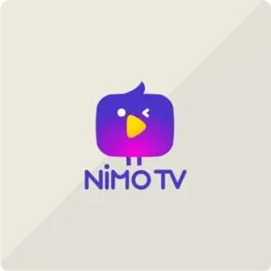 Nimo TV credits top up with cryptocurrency Buy Nimo TV coins instantly PopularVouchers Nimo TV gifts and premium features crypto payment Instant Nimo TV recharge PopularVouchers