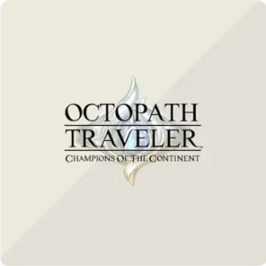 Octopath Traveler CotC Gift Card – Buy with Cryptocurrency Octopath Traveler CotC Crypto Top-Up Instant Delivery Buy Octopath Traveler CotC Voucher with Bitcoin Octopath Traveler CotC Digital Gift Card Ethereum Payment PopularVouchers.com Octopath Traveler CotC Crypto Recharge