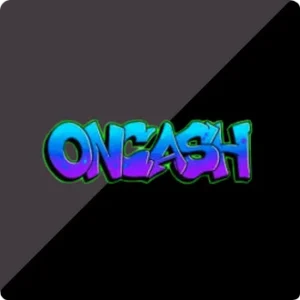 OnCash Vietnam – buy instantly with cryptocurrency