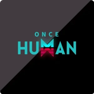 Once Human Gift Card – Buy with Cryptocurrency Once Human Crypto Top-Up Instant Delivery Buy Once Human Voucher with Bitcoin Once Human Digital Gift Card Ethereum Payment PopularVouchers.com Once Human Crypto Recharge
