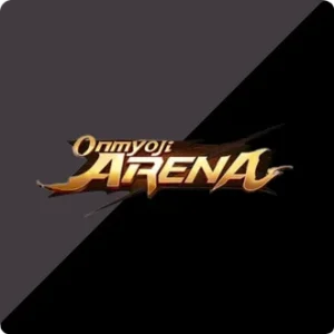 Onmyoji Arena top up with cryptocurrency Buy Onmyoji Arena skins instantly PopularVouchers Onmyoji Arena shikigami unlock crypto payment Instant Onmyoji Arena recharge PopularVouchers