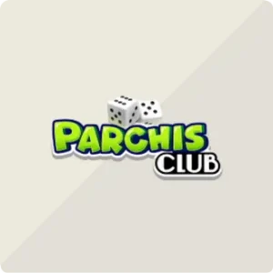 Parchis Club Gift Card voucher – buy instantly with cryptocurrency