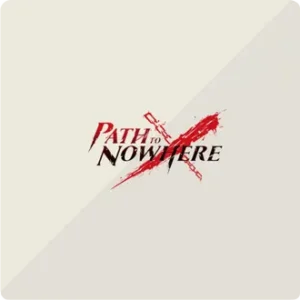 Path to Nowhere voucher – buy instantly with cryptocurrency